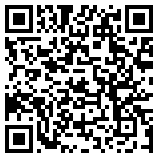 QR Code for Gruber Alan in Garden City, NY 11530