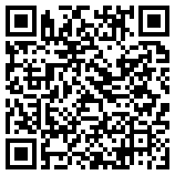 QR Code for Hamaspik of Kings County in Brooklyn, NY 11211