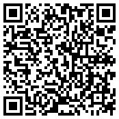 QR Code for Hamilton B Mizer Primary Care Center - Child Advocacy Center in Niagara Falls, NY 14301