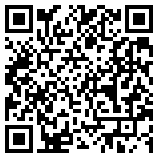 QR Code for Hanft Projects in New York, NY 10003