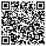 QR Code for Harbor Motor Inn in Brooklyn, NY 11214