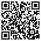 QR Code for Harrys Loft in New York, NY 10003