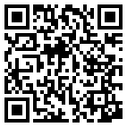 QR Code for Hasko Utilities in Medford, NY 11763