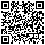 QR Code for Heather Lester Phd in Clinton, NY 13323