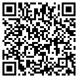 QR Code for Hellenic Printing in Long Island City, NY 11105