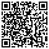 QR Code for Hempstead Auto in Roslyn, NY 11576