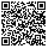 QR Code for Heng Yip Construction in New York, NY 10002