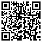 QR Code for Hercules in New York, NY 10019