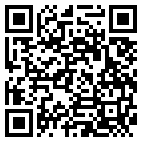 QR Code for Town of Hermon in Hermon, NY 13652