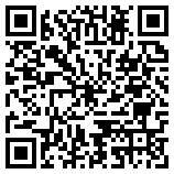 QR Code for HI-Tech Car Wash in Larchmont, NY 10538