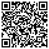 QR Code for Holms Svce Sta in Merrick, NY 11566