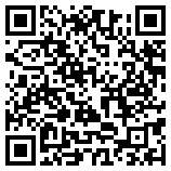 QR Code for Holy Schnitzel in Schenectady, NY 12345