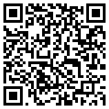 QR Code for Happy Home Construction in Brooklyn, NY 11232