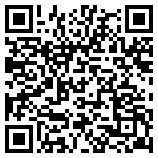 QR Code for Coco / Mingo in Flushing, NY 11355