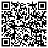 QR Code for Cialis UAE in United Arab Emirates, NY 07008