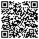QR Code for Hudson Valley Welding in New Hampton, NY 10958