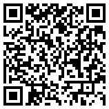 QR Code for Icici Infotech in New York, NY 10110