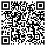 QR Code for Immaculate Distributors in Bronx, NY 