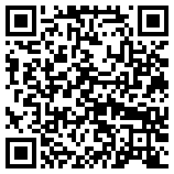 QR Code for Incredible Caterers VI in Cold Spring, NY 10516