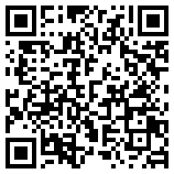QR Code for Innovative Recycling Technologies in Lindenhurst, NY 11757