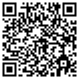 QR Code for Integrity Inspections in Rochester, NY 14603