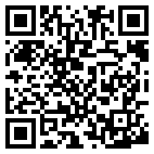 QR Code for Intellect Inc in New York, NY 10018