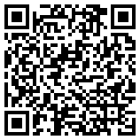 QR Code for Interior Design Resources in Buffalo, NY 14207