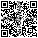 QR Code for Investment Design Properties in New Rochelle, NY 10801