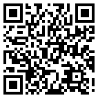 QR Code for Iriniri LCD in Nyack, NY 10960