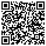 QR Code for Islamic Society of Niagara Frontier in Getzville, NY 14068