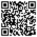 QR Code for Islip Avionics in Ronkonkoma, NY 11779