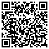 QR Code for Islip Stationary in Islip, NY 11751