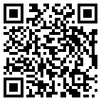 QR Code for Jy Moon Tkd in Croton On Hudson, NY 10520