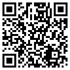 QR Code for Jag Reporting in Cortland, NY 13045