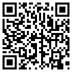 QR Code for Jameel Square in Jeddah, NY 23326