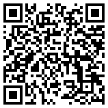 QR Code for Jamestutoring Jamestutoring in Smithtown, NY 11787