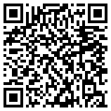 QR Code for Jarrett Managemt in New York, NY 10022