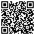 QR Code for Other Mother Coffee House in Honeoye, NY 14471