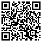 QR Code for Jay Lee in Brooklyn, NY 11201