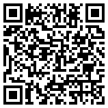 QR Code for Jazzworkshop Inc in New York, NY 10036