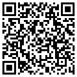 QR Code for Jefferson Resources in Shoreham, NY 11786