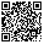 QR Code for Jeffrey Garyn CPA in Plainview, NY 11803