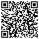 QR Code for Joban Construction in South Richmond Hill, NY 11419