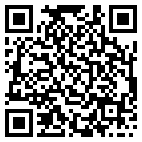 QR Code for Joel Computer in Bronx, NY 10468