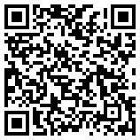 QR Code for Judy's Landscaping in Buffalo, NY 14223