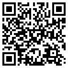 QR Code for Jwh llc in Rye, NY 10580