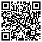 QR Code for K B Pools in Lindenhurst, NY 11757