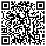 QR Code for K & Celectric in Bohemia, NY 11716