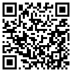 QR Code for K2 Technics in Brooklyn, NY 11235