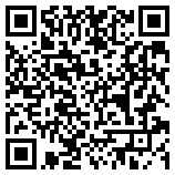 QR Code for Kamal Construction in Brooklyn, NY 11234